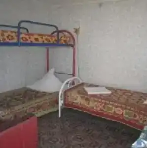 Ирина - 3