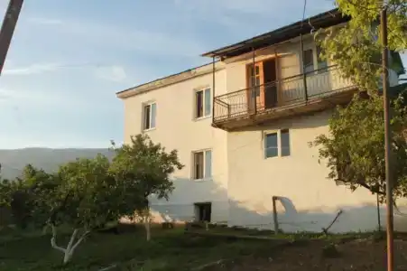 Гостевой дом на Сухумском шоссе 178 - 0
