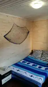 Морской - 25