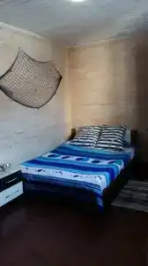 Морской - 26