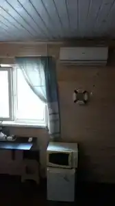 Морской - 28