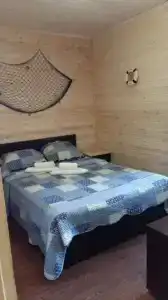 Морской - 37