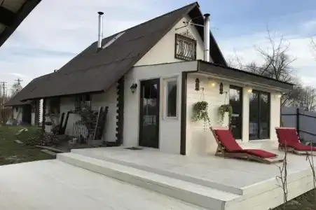 ДачаМания - 2