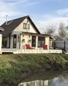 ДачаМания - 4