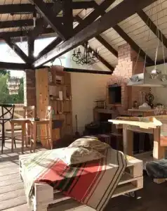 ДачаМания - 5