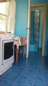 Сабрина - 0