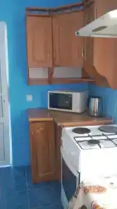 Сабрина - 1