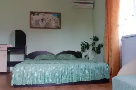 Сабрина - 11