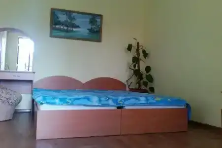 Сабрина - 12