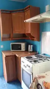 Сабрина - 13