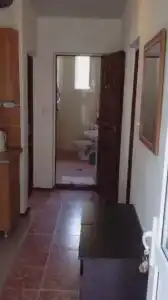 Отдых у Миланы - 28