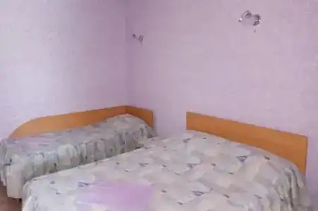 Радуга - 133