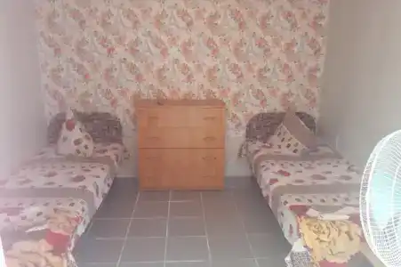 Отдых у Ируши - 40