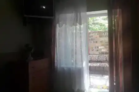 Отдых у Ируши - 21