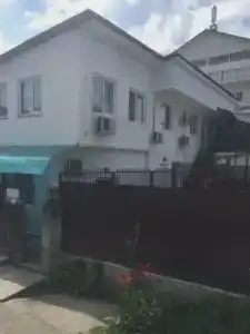 Отдых у Миланы - 9