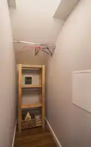 Домик Шпака - 4