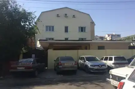 Эдем - 0