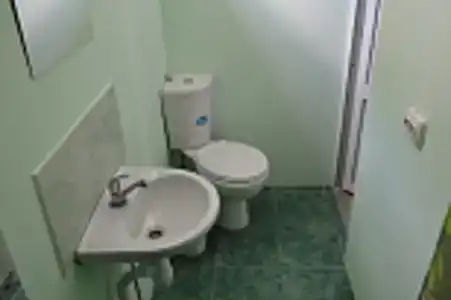 Аист - 45
