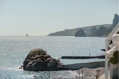Ленина, 35 - 3