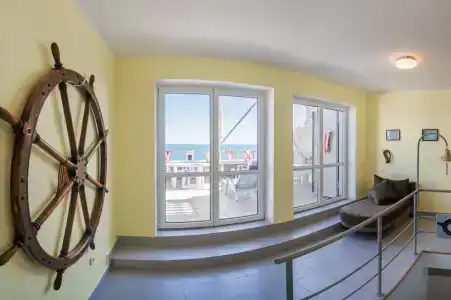 Ленина, 35 - 34
