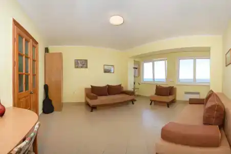 Ленина, 35 - 23
