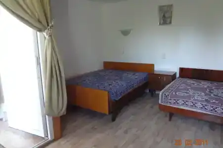 Тихий - 8