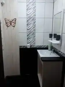 Крымский бриз - 3