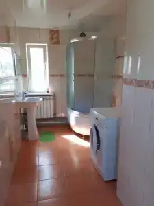 Крымский бриз - 4