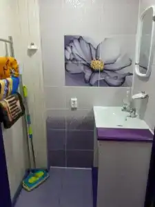 Крымский бриз - 7