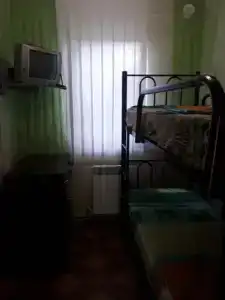 Крымский бриз - 8