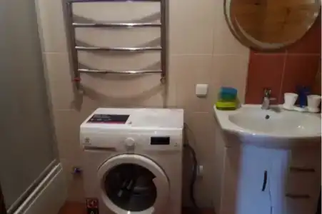 Крымский бриз - 9