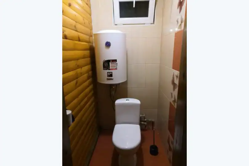 Крымский бриз - 51