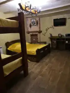 Крымский бриз - 52