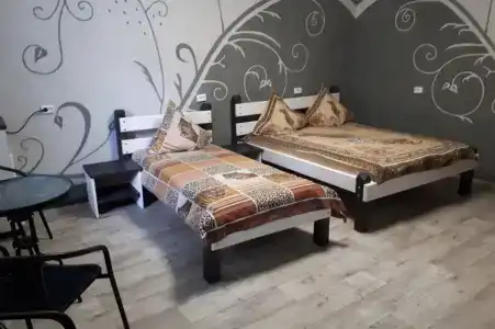 Крымский бриз - 53