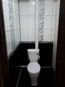 Крымский бриз - 56