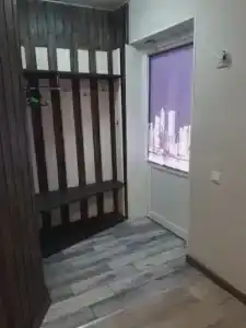 Крымский бриз - 58