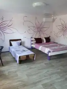 Крымский бриз - 59