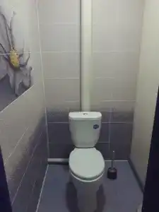 Крымский бриз - 60