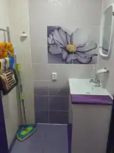 Крымский бриз - 61