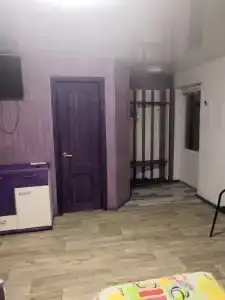 Крымский бриз - 64