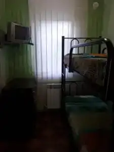 Крымский бриз - 65