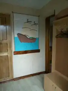 Крымский бриз - 66