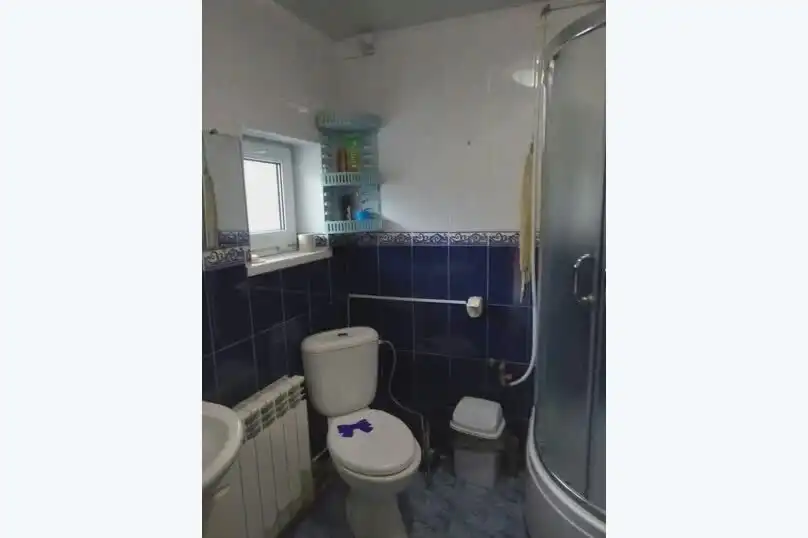 Крымский бриз - 67