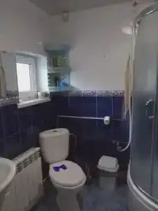 Крымский бриз - 70