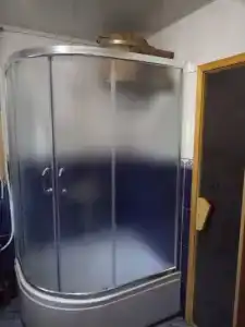 Крымский бриз - 71