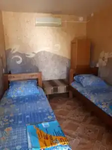 Крымский бриз - 40