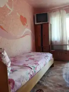 Крымский бриз - 41