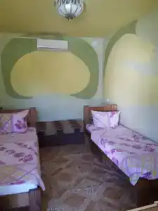 Крымский бриз - 42