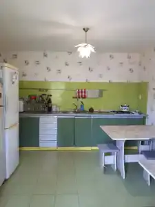 Крымский бриз - 44