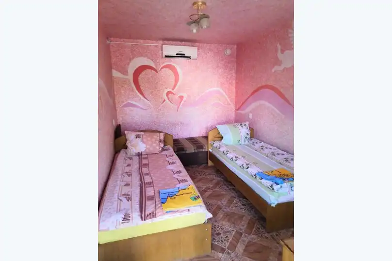 Крымский бриз - 45